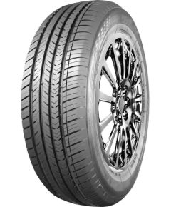 195/65R15 OVATION VI-816 91V DCB71