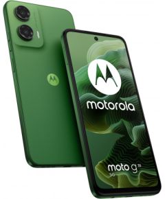 Motorola Moto G35 5G DS 8/256GB Green