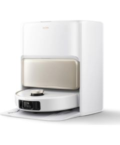 Robot sprzątający Mova by Dreame V50 Ultra Complete (biały)