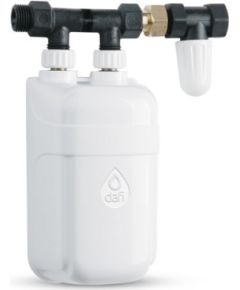 Dafi POZ03138 water heater
