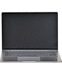 DELL LATITUDE 9420 2in1 i5-1145G7 16GB 256GB SSD 14" FHD + touch Win11pro USED Used