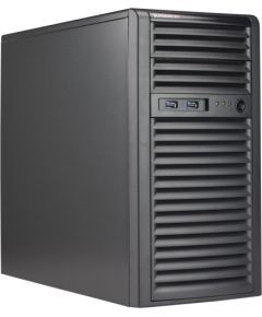 Action Actina 5901443401490 server 960 GB Mini Tower AMD EPYC 4344P 3.8 GHz 16 GB DDR5-SDRAM 400 W