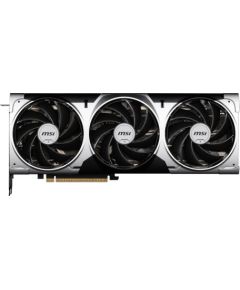 MSI GeForce RTX 5070 Ti 16G VENTUS 3X OC NVIDIA 16 GB GDDR7