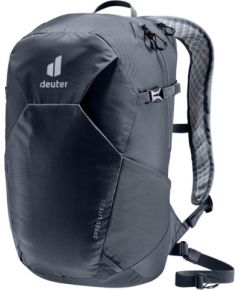 Plecak turystyczny DEUTER Speed Lite 21 black