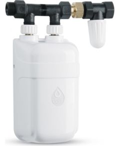 Dafi POZ03134 water heater