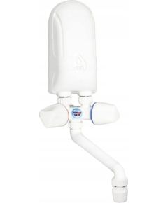 Dafi POZ02412 water heater