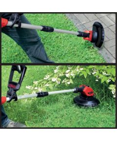 Podkaszarka akumulatorowa GE-CT 18V 3411219 EINHELL