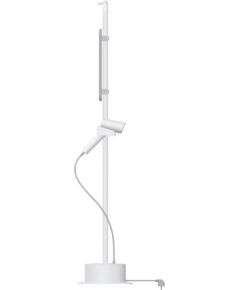 Parownica do ubrań Xiaomi Standing Garment Steamer EU