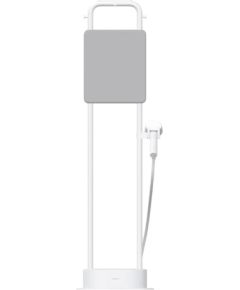 Parownica do ubrań Xiaomi Standing Garment Steamer EU Утюги и системы