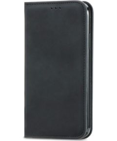 Case Business Style Xiaomi Poco F7 Pro black