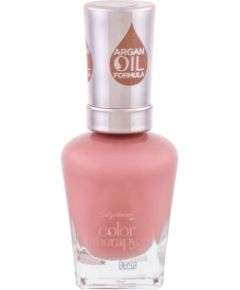 Sally Hansen Color Therapy 14,7ml