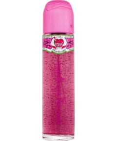 Cuba Strass / Heartbreaker 100ml
