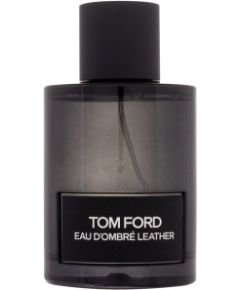 Tom Ford Eau d'Ombré Leather 100ml