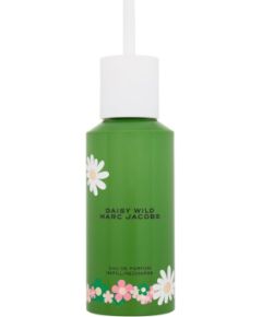 Marc Jacobs Daisy Wild 150ml