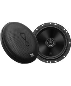 CAR SPEAKERS STAGE2 GEN2 65/2-WAY JBLSPKS265 JBL