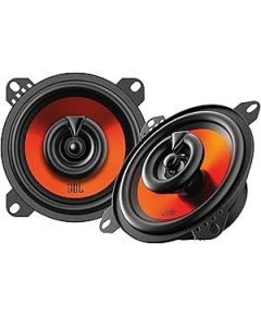 CAR SPEAKERS STAGE1 GEN2 42F/2-WAY JBLSPKS142F JBL