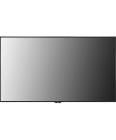DISPLAY LCD 55"/55UH5N-M LG