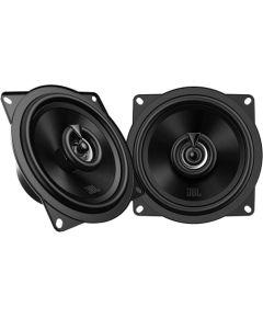 CAR SPEAKERS STAGE2 GEN2 55F/2-WAY JBLSPKS255F JBL