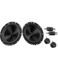 CAR SPEAKERS STAGE2 GEN2 65CF/COMPOSET JBLSPKS265CF JBL