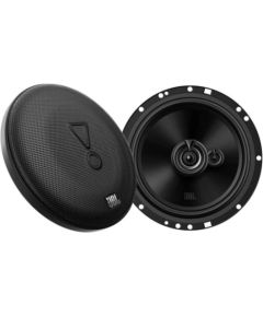 CAR SPEAKERS STAGE2 GEN2 65M/3-WAY JBLSPKS265M JBL