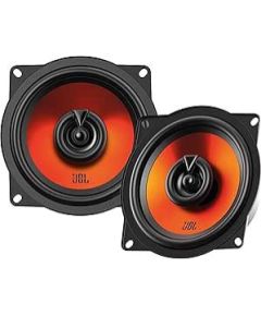 CAR SPEAKERS STAGE1 GEN2 52F/2-WAY JBLSPKS152F JBL