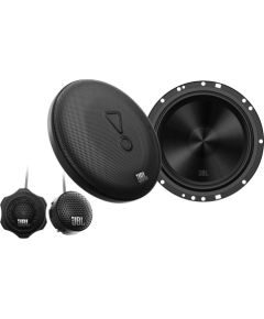 CAR SPEAKERS STAGE2 GEN2 65C/COMPOSET JBLSPKS265C JBL