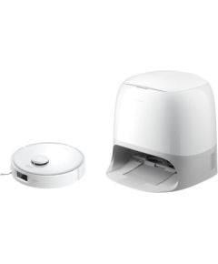 Roborock Q-revo Curv 5A1