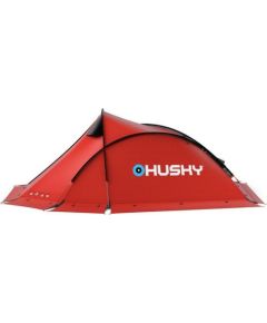 TELTS Husky FLAME 2 red