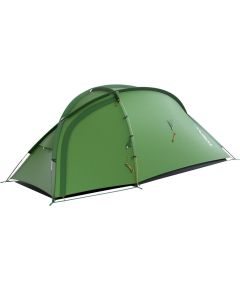 TELTS Husky BRONDER 2 green