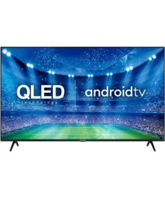 QLED TV 65 Hyundai QLX65840G SMART