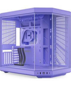 CASE Hyte Y70 Taro Milk (CS-HYTE-Y70-TM)