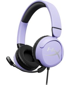 AUSTIŅAS HyperX Cloud Mini Wireless (47242379)