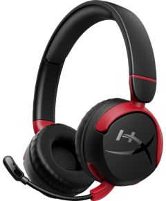 AUSTIŅAS HyperX Cloud Mini Wireless (47242397)