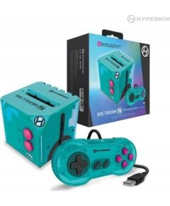 KONSOLE HYPERKIN RETRON-SQ HD HYPER BEA