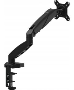 Huzaro MONITORA KRONŠTEINS 15" - 27" (KG-A-HZRO-011)