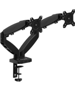 Huzaro MONITORU KRONŠTEINS X 2 15" - 27" (KG-A-HZRO-012)