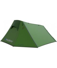 TELTS  Husky BRUNEL 2 green