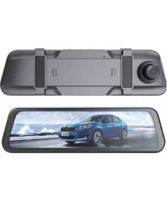 Video reģistrators Hurtel  DVR911 Full HD G-sensor