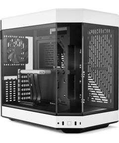 CASE  Hyte Y60  (CS-HYTE-Y60-BW)