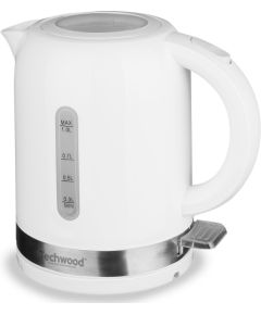 Techwood veekeetja TB-1041 1L