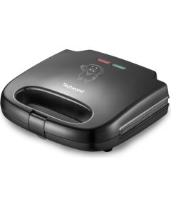 Techwood võileivagrill TCM-806