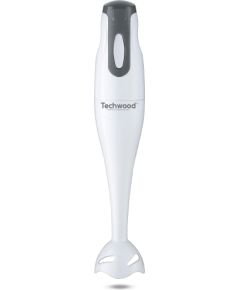 Techwood hand blender TMP-0171 170W