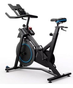 Horizon Fitness Indoor Cycle 7.0 IC-22 spiningošanas velosipēds
