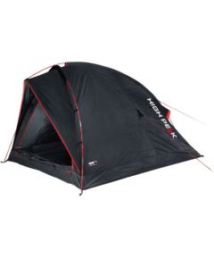 Telts High Peak Minitramp 2 tent 10151