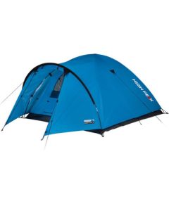Telts High Peak Narvik 2 tent 10315