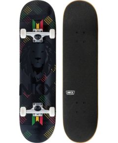 Skrituļdēlis NKX Rasta Royal 81.28cm