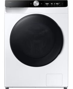 Samsung WD11DG6B85BKU4