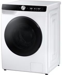 Samsung WD11DG6B85BKU4 Veļas mazg. mašīna ar žāvētāju 11/6kg 1400rpm