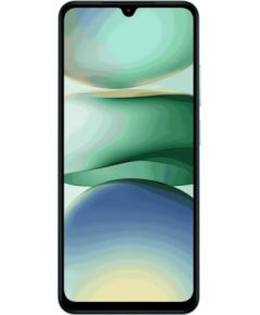 Xiaomi Redmi A5 3/64GB Ocean Blue