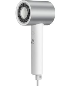 Xiaomi Water Ionic Hair Dryer H500 EU 1800 W  Number of temperature settings 3  (Atv. Iepak.)
